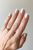 LIMINAL LIGHT NAIL POLISH